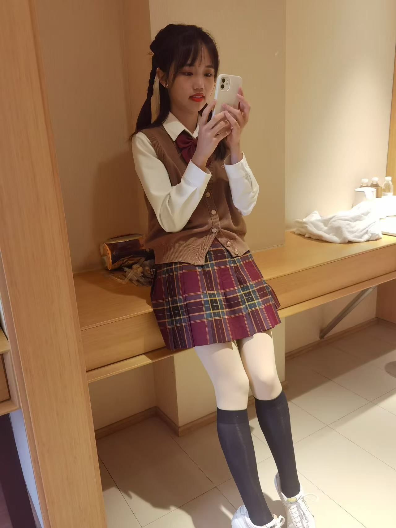 我们的相册封面照片
